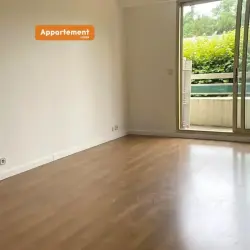 Appartement 3 pièces 71,42 m2 Lagny-sur-Marne à louer